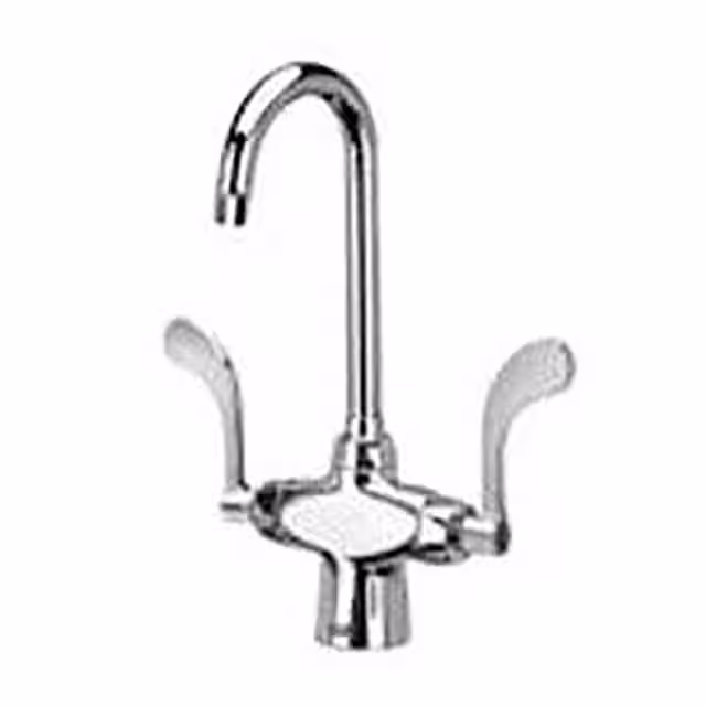 Z826A4-XL Zurn  Hausmeister- und Wartungsprodukte