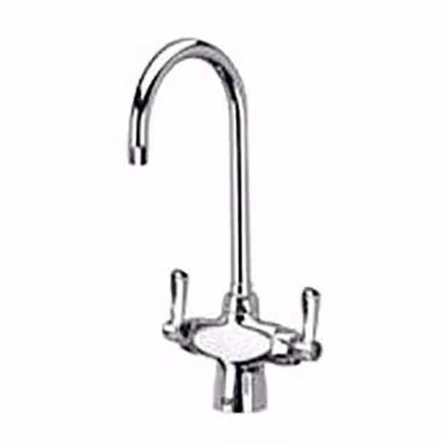 Z826B1-XL Zurn  Prodotti per la pulizia e la manutenzione