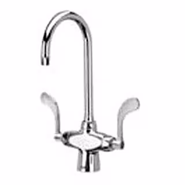 Z826B4-XL Zurn  Hausmeister- und Wartungsprodukte