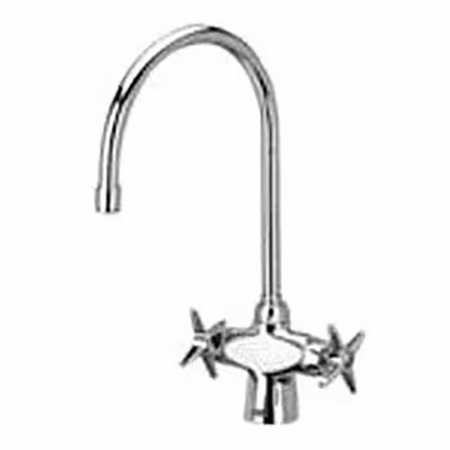 Z826C2-XL Zurn  Hausmeister- und Wartungsprodukte