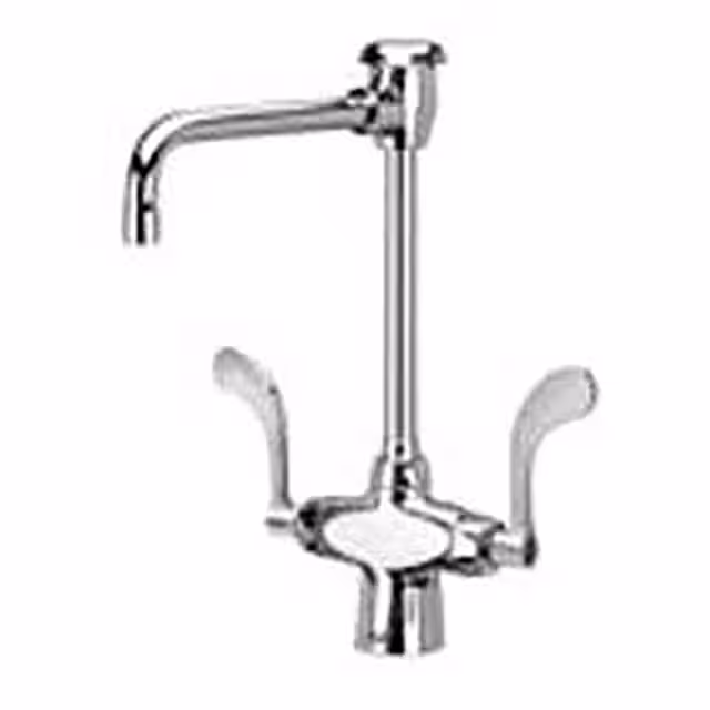 Z826U4-XL Zurn  Prodotti per la pulizia e la manutenzione