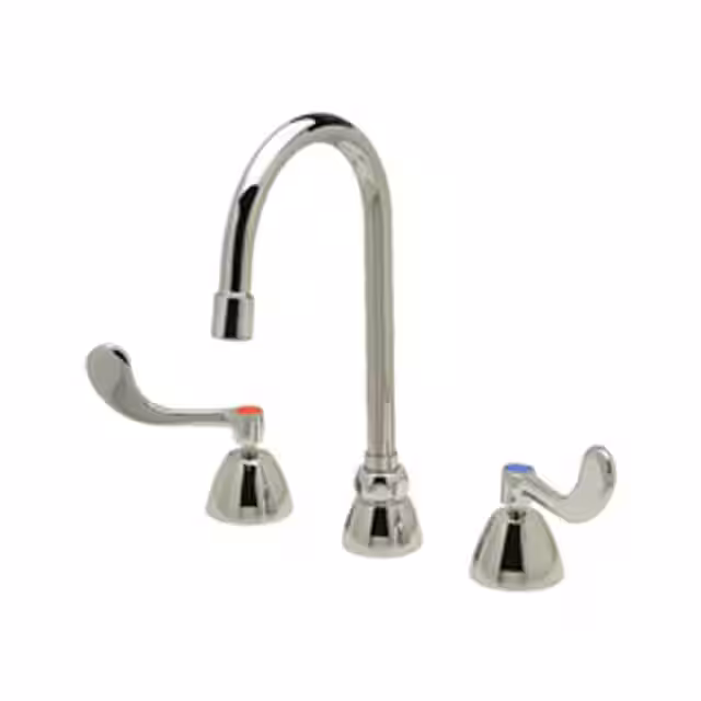 Z831B4-XL-ICT Zurn  Prodotti per la pulizia e la manutenzione