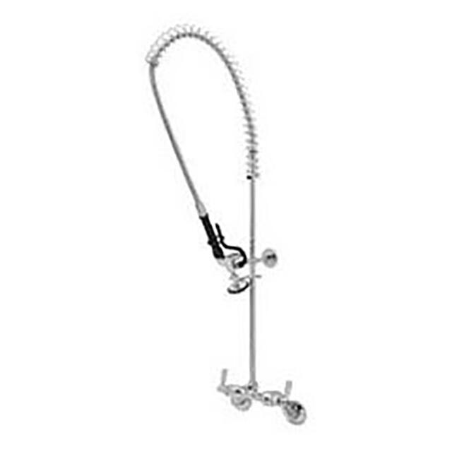 Z841X1-XL Zurn  Prodotti per la pulizia e la manutenzione