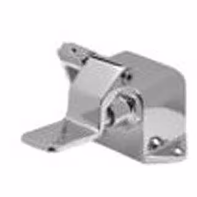 Z85100-XL Zurn  Prodotti per la pulizia e la manutenzione