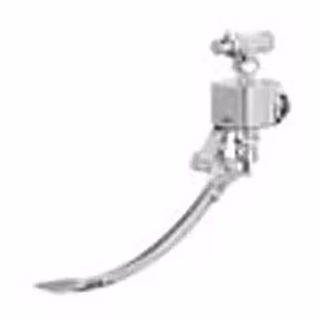 Z85100-XL-WM Zurn  Hausmeister- und Wartungsprodukte