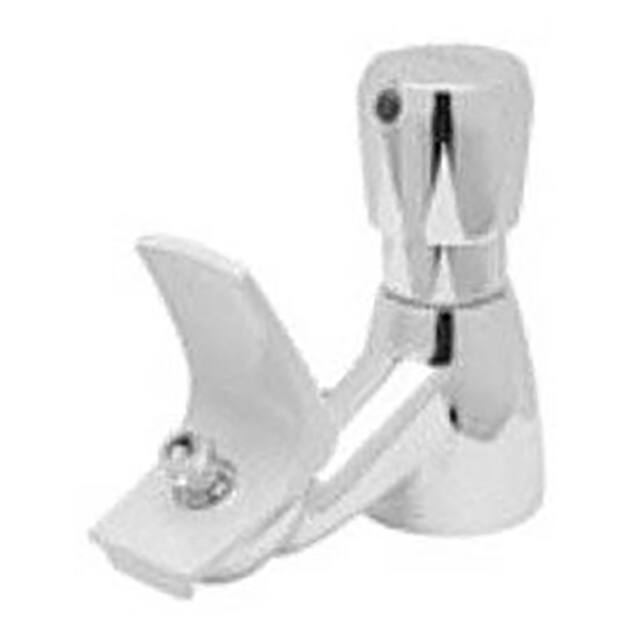 Z83600-XL Zurn  Hausmeister- und Wartungsprodukte