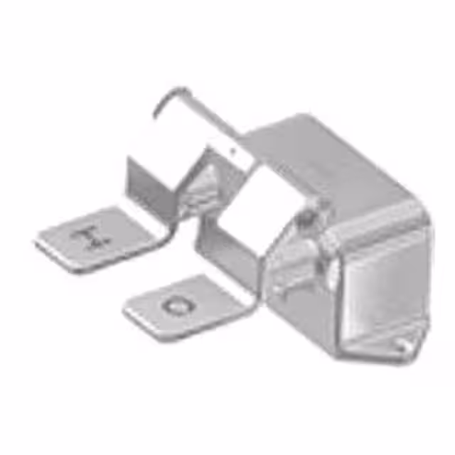 Z85500-XL-WM Zurn  Productos de limpieza y mantenimiento