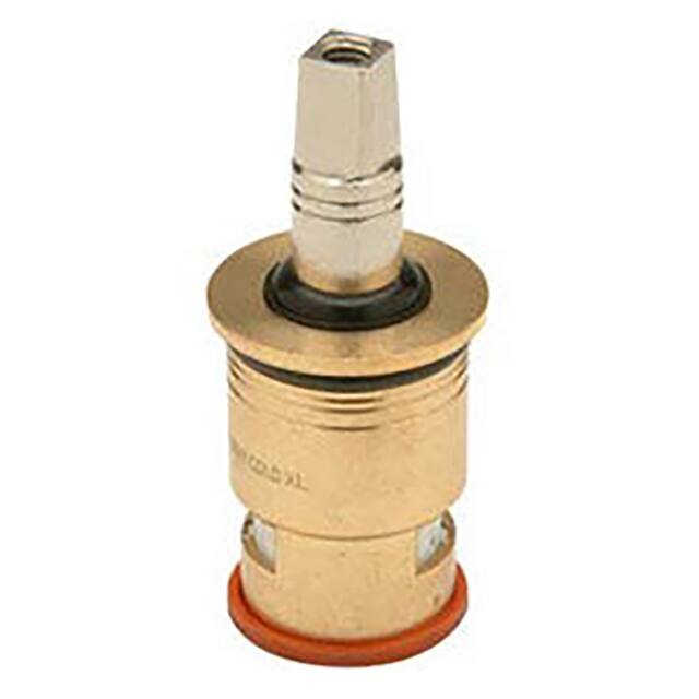 59517005 Zurn  Liquid Filtration