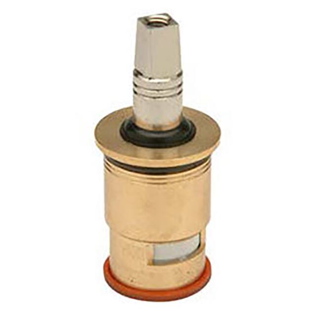 59517006 Zurn  Liquid Filtration