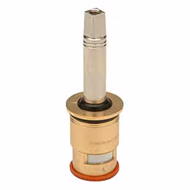 59517008 Zurn  Liquid Filtration