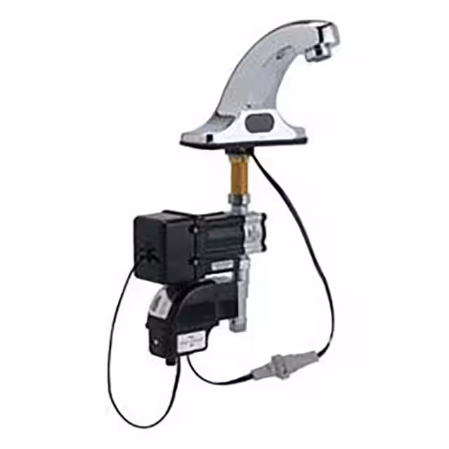 Z6915-XL-HYD-MT Zurn  Prodotti per la pulizia e la manutenzione