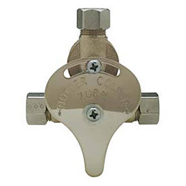 P6900-MV-XL Zurn  Hausmeister- und Wartungsprodukte