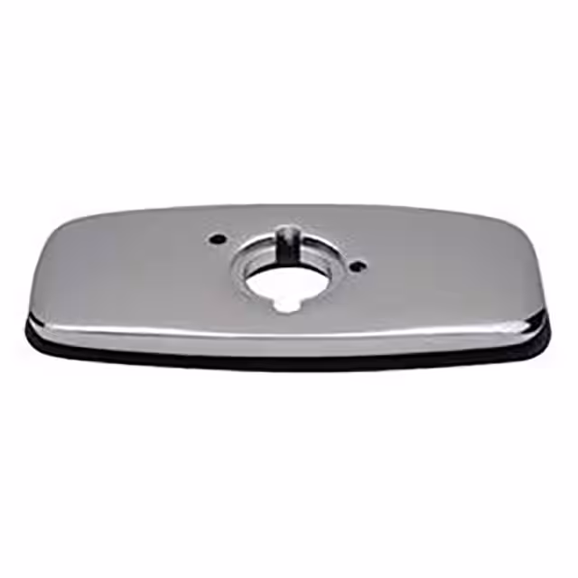 P6900-CP4 Zurn  Hausmeister- und Wartungsprodukte