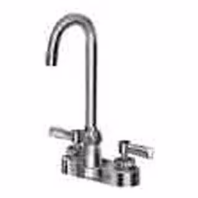 Z812A1-XL Zurn  Prodotti per la pulizia e la manutenzione