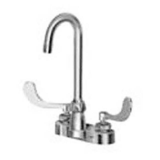 Z812A4-XL Zurn  Prodotti per la pulizia e la manutenzione