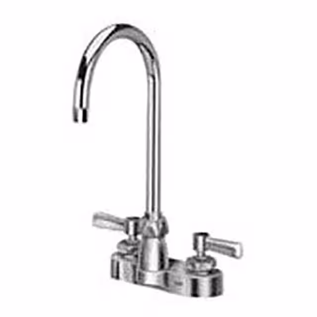 Z812B1-XL Zurn  Hausmeister- und Wartungsprodukte