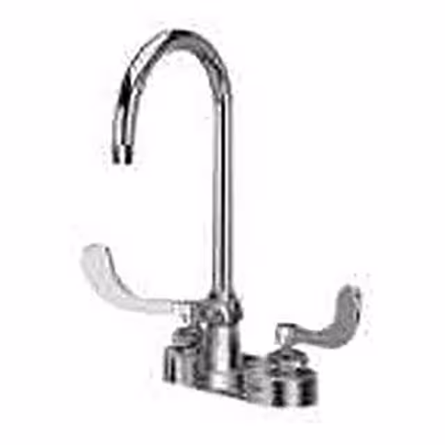 Z812B4-XL Zurn  Hausmeister- und Wartungsprodukte