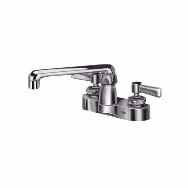 Z812F1-XL Zurn  Hausmeister- und Wartungsprodukte