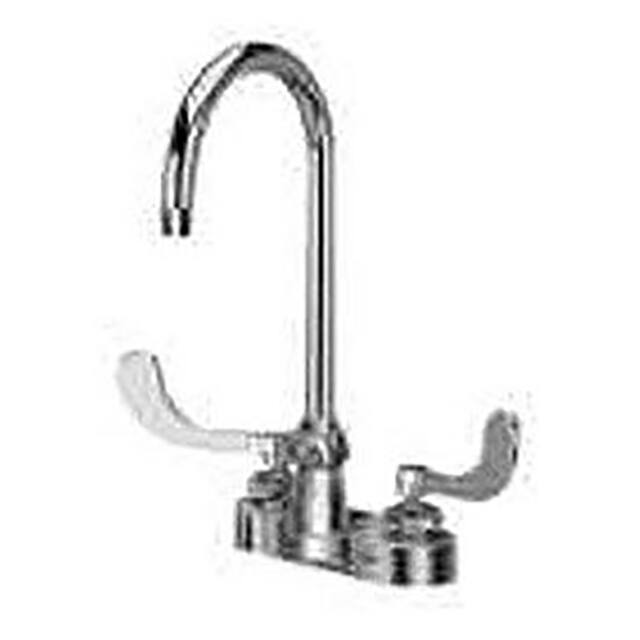 Z812J1-XL Zurn  Prodotti per la pulizia e la manutenzione