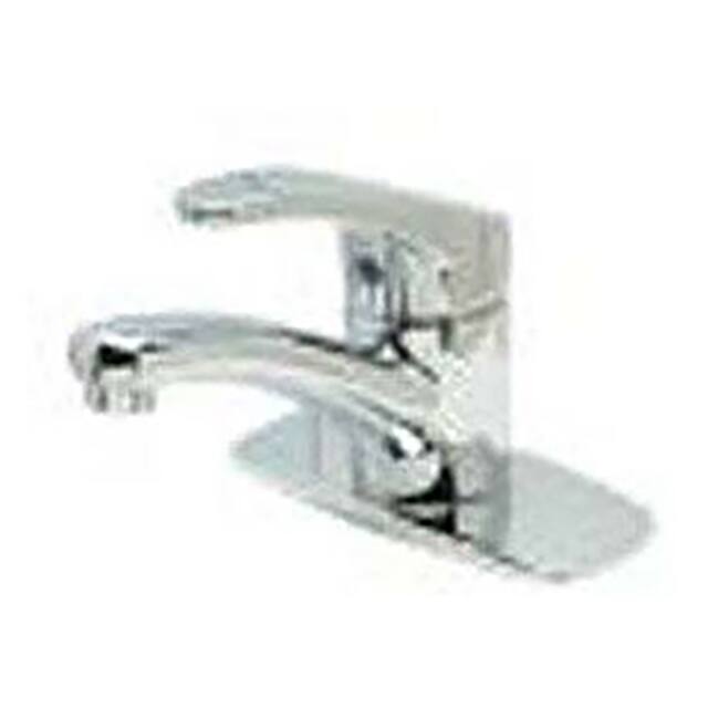 Z82200-XL-CP4-2M Zurn  Prodotti per la pulizia e la manutenzione