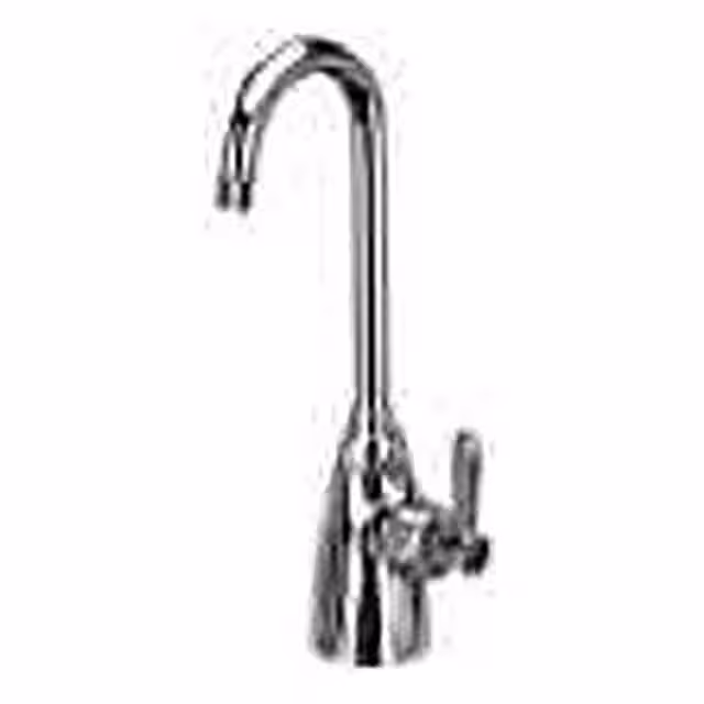 Z825A1-XL Zurn  Hausmeister- und Wartungsprodukte