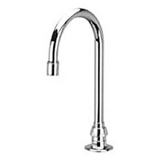 Z821B0-XL Zurn  Hausmeister- und Wartungsprodukte