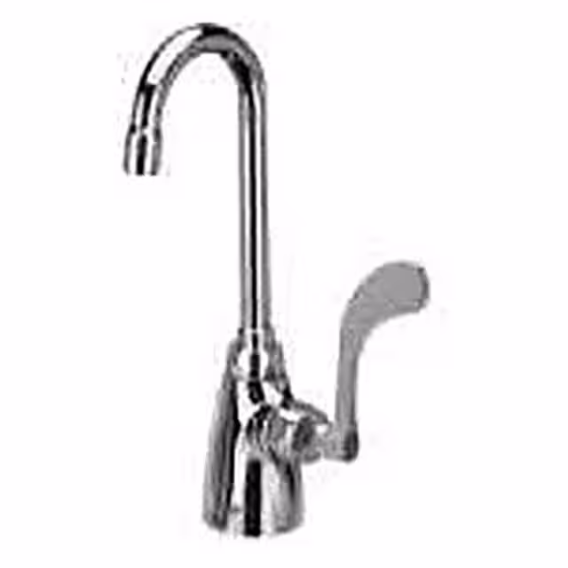 Z825A4-XL Zurn  Prodotti per la pulizia e la manutenzione