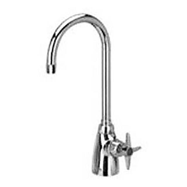 Z825B2-XL Zurn  Prodotti per la pulizia e la manutenzione