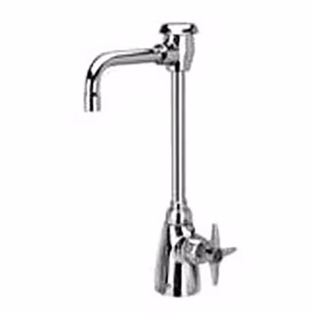 Z825T2-XL Zurn  Prodotti per la pulizia e la manutenzione