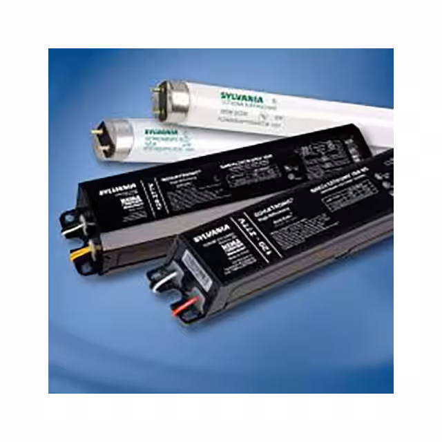 B529447 Osram Sylvania  Electrical - Lighting Accessories