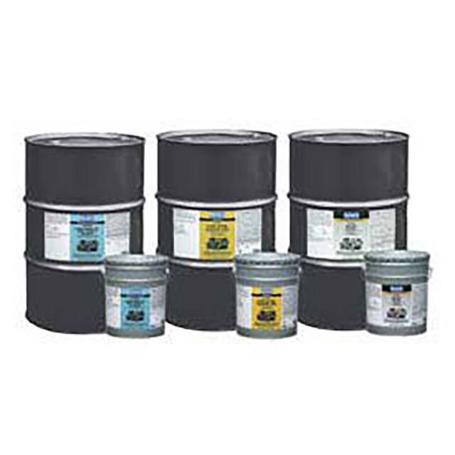 SC0705050 Sprayon Graisses et lubrifiants