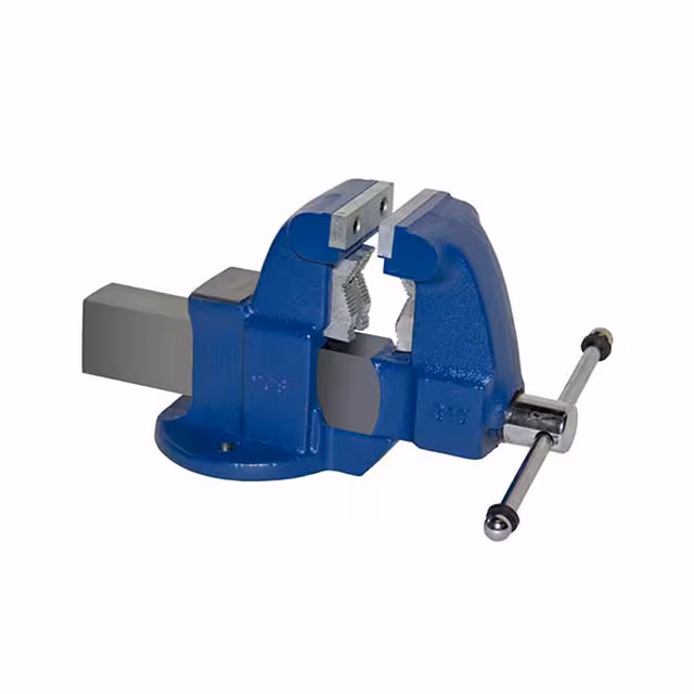 B529734 Yost Vises  Prensas