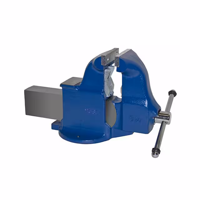 B529738 Yost Vises  Morse