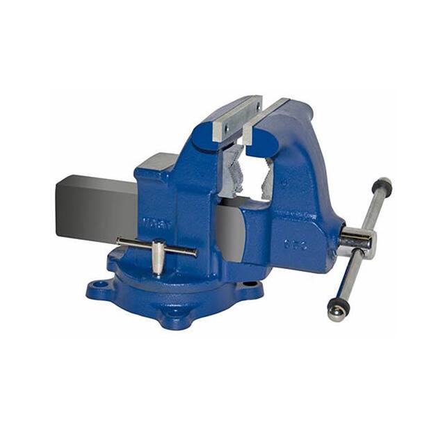 65C Yost Vises  Prensas