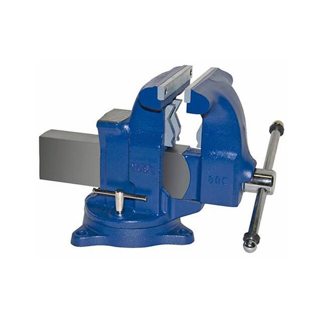 80C Yost Vises  Prensas