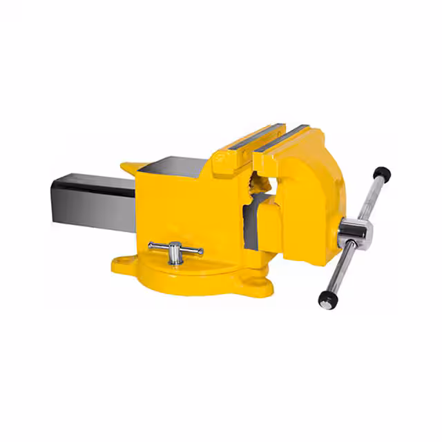 906-HV Yost Vises  Morse