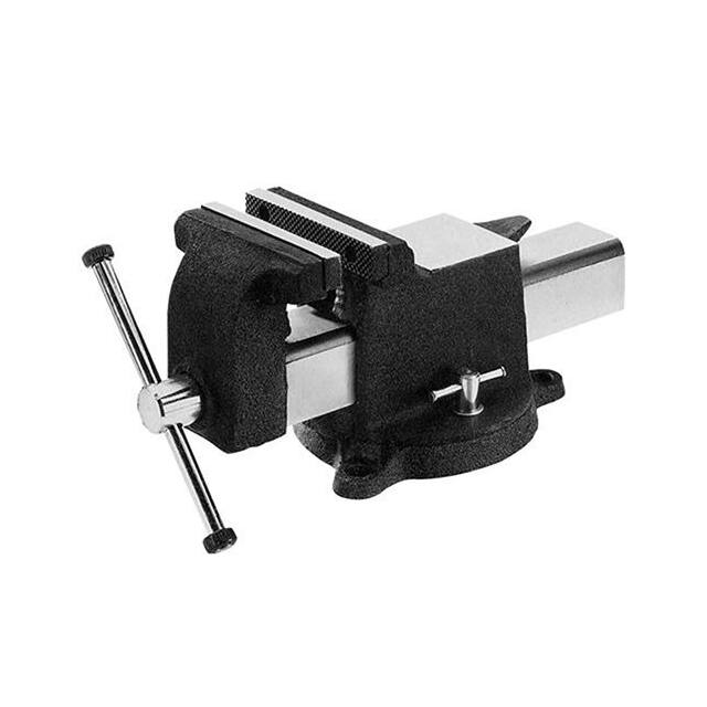 908-AS Yost Vises  Prensas