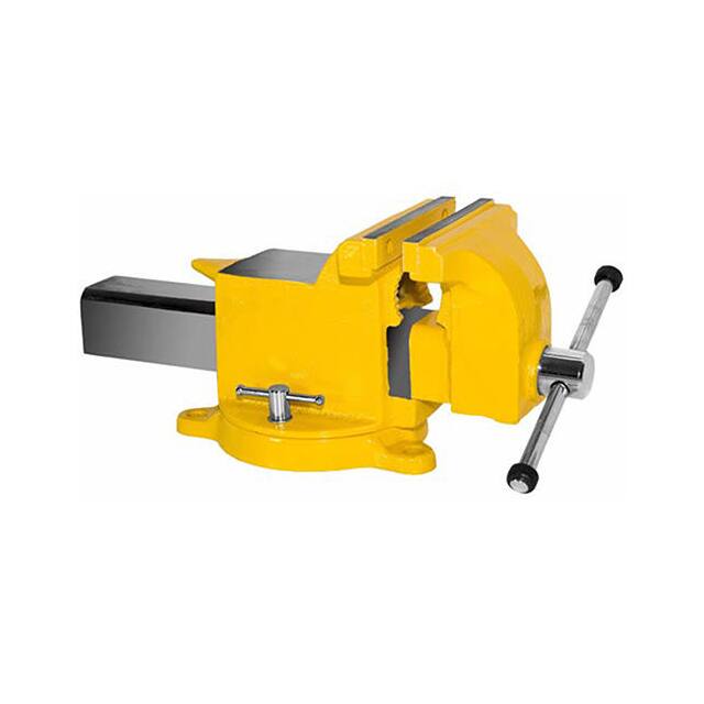 910-HV Yost Vises  Prensas