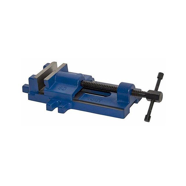 3D Yost Vises  Prensas