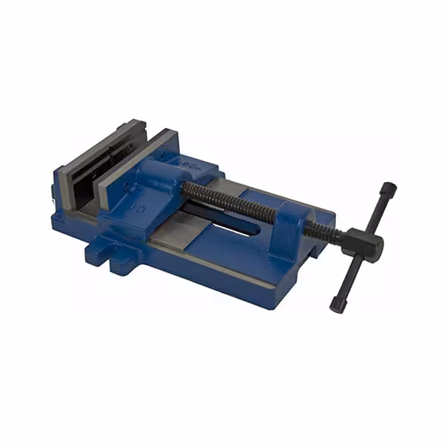 6D Yost Vises  Prensas