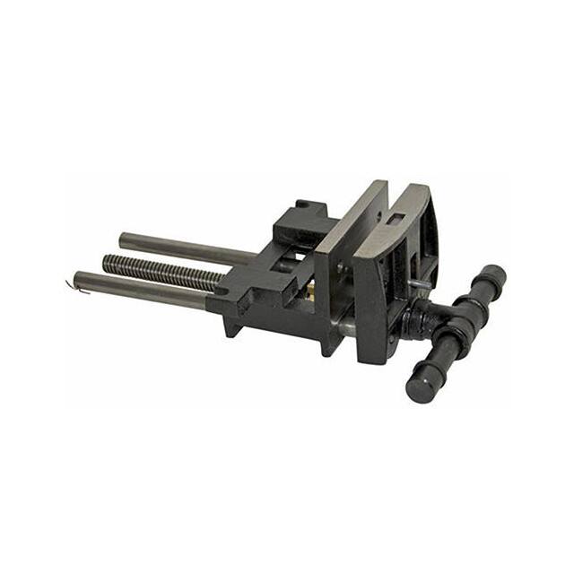 7WW Yost Vises  Prensas