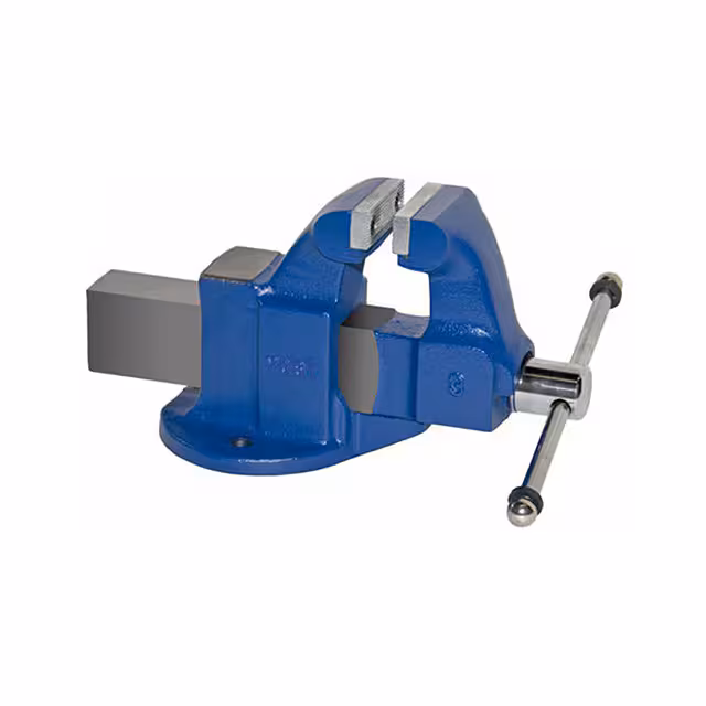 B529768 Yost Vises  Prodotti per esterni - Parcheggio e sicurezza