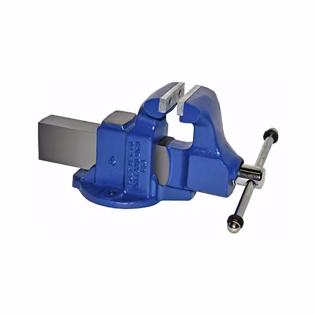 B529770 Yost Vises  Morse