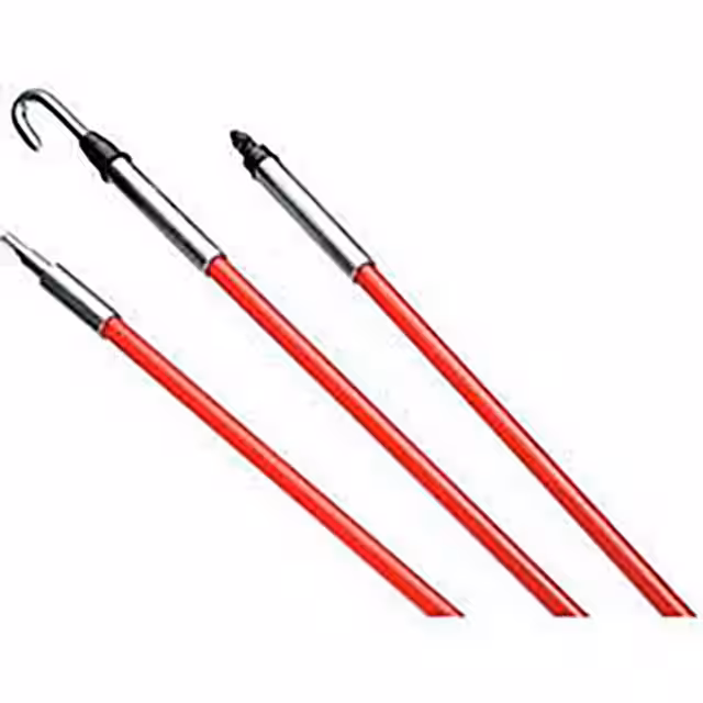 FTX-312 Gardner Bender  Electrical - Lighting Accessories