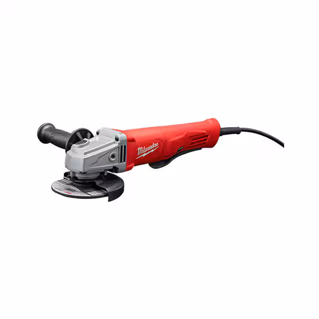6141-31 Milwaukee  Specialized Tools