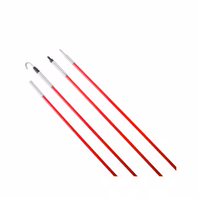 BT-1CS Hudson Bearings  Dock and Warehouse - Dock Equipment