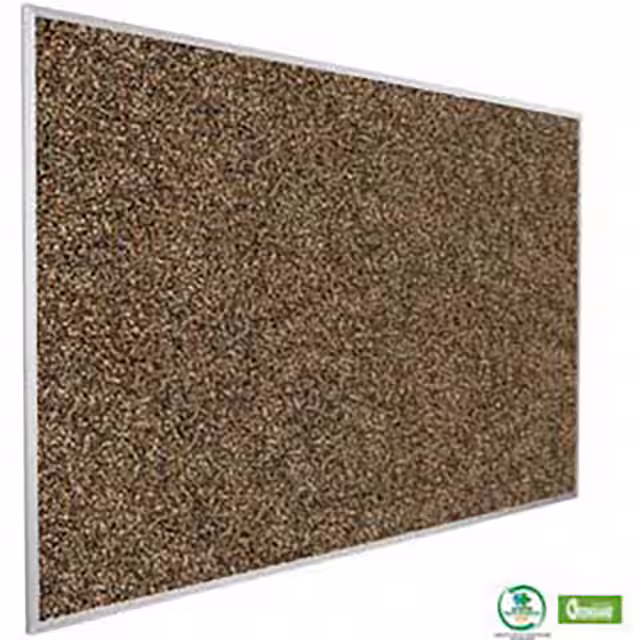 B537306 Balt  Office Equipment - Office Supplies