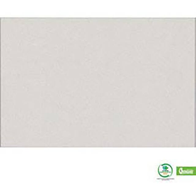 3119C-PV-67 Balt  Büroausstattung - Bürobedarf