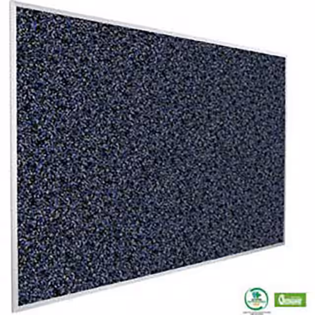 321AD-97 Balt  Büroausstattung - Bürobedarf