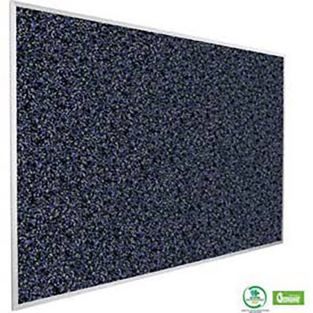 B537632 Balt  Büroausstattung - Bürobedarf